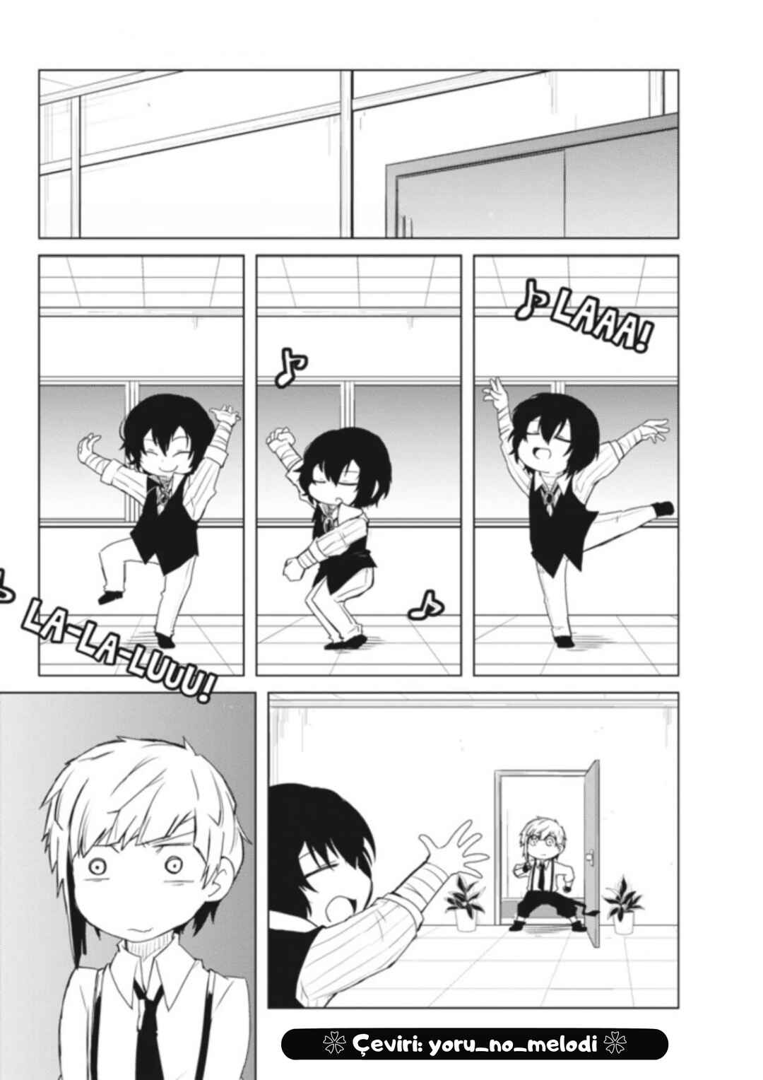 Chapter 25 - Page 1