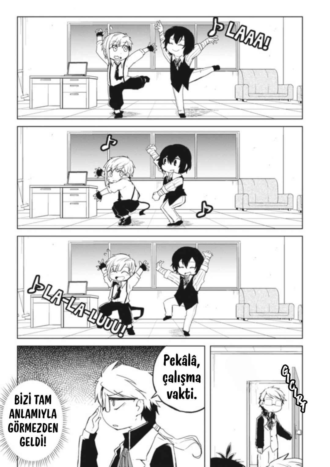 Chapter 25 - Page 3