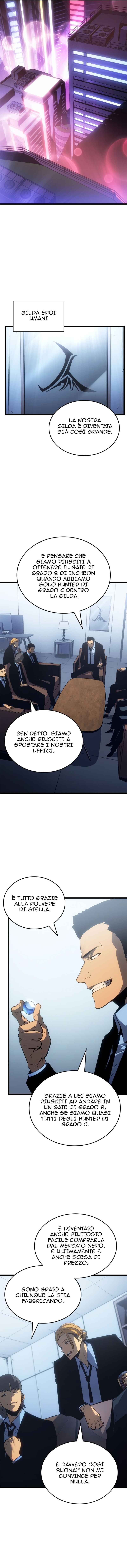 Chapter 30 - Page 9