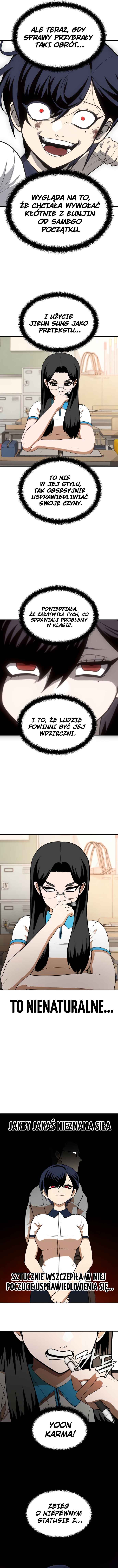 Chapter 5 - Page 12