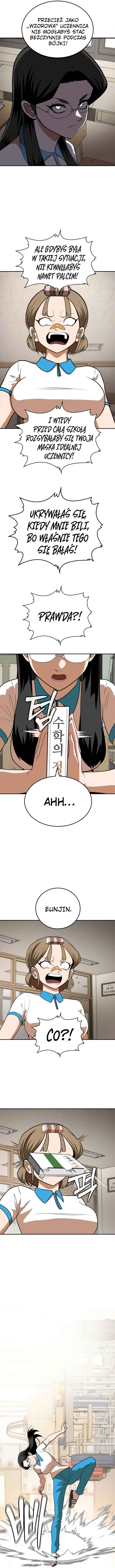 Chapter 5 - Page 15