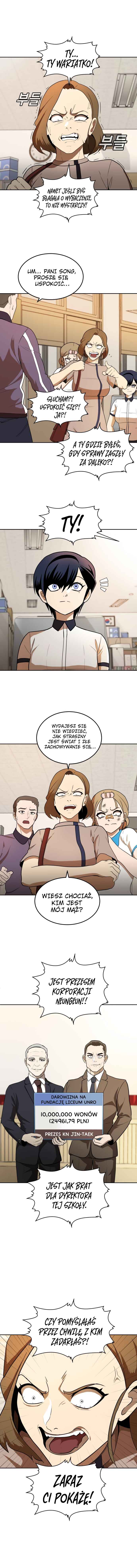 Chapter 5 - Page 3