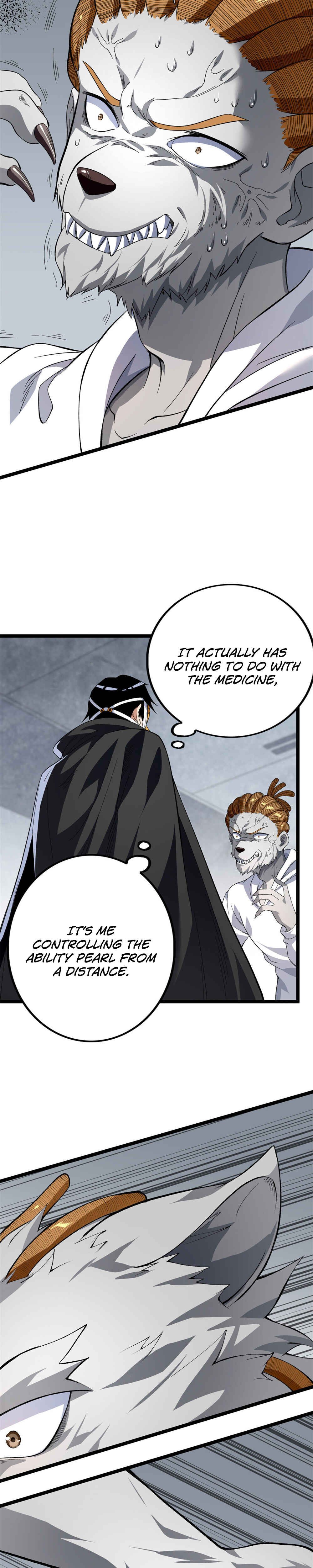 Chapter 19 - Page 2