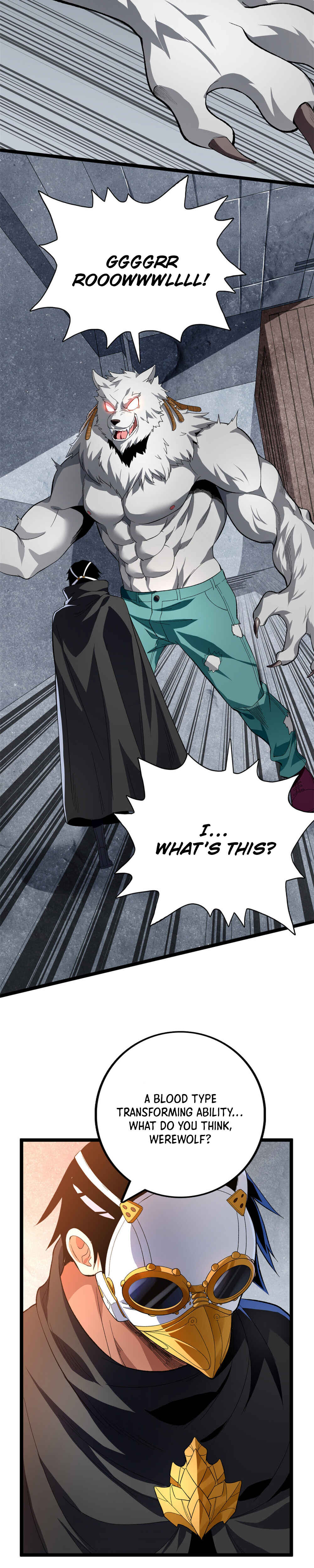 Chapter 19 - Page 3