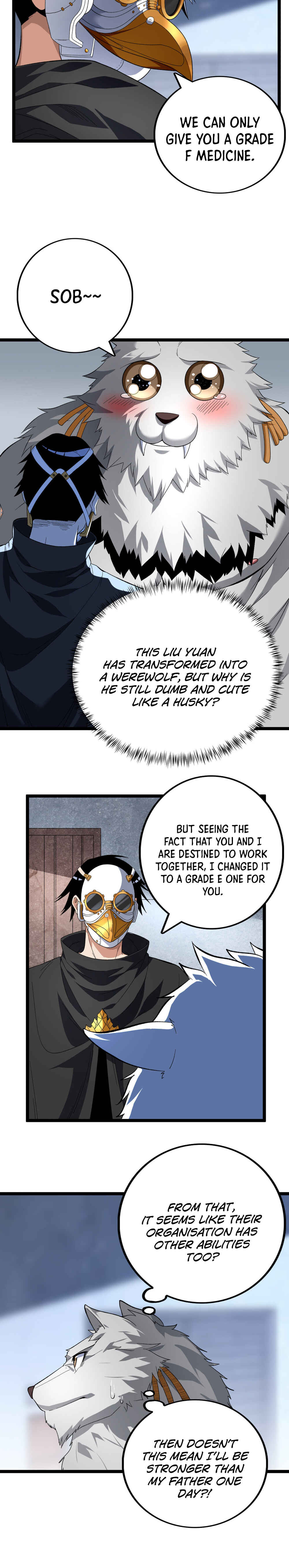 Chapter 19 - Page 5