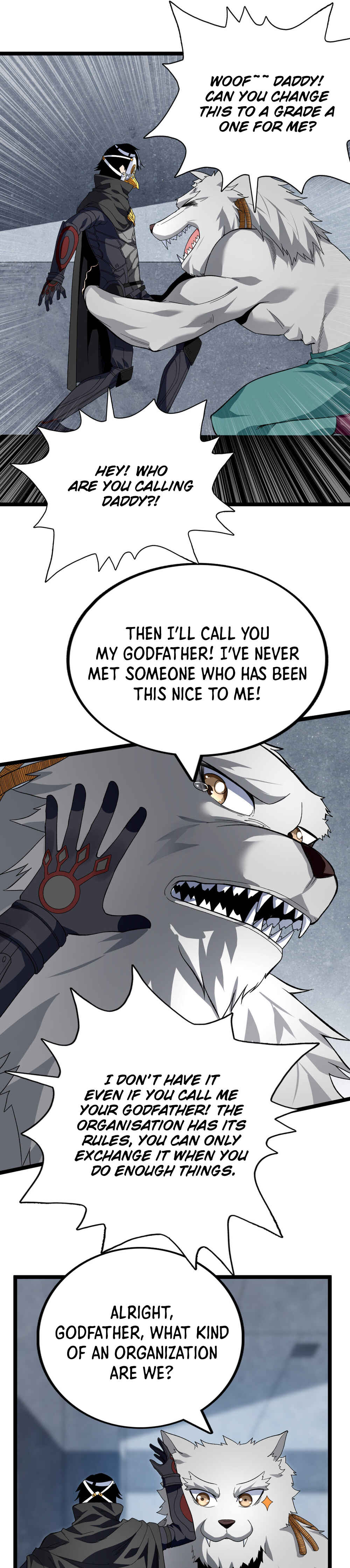 Chapter 19 - Page 6