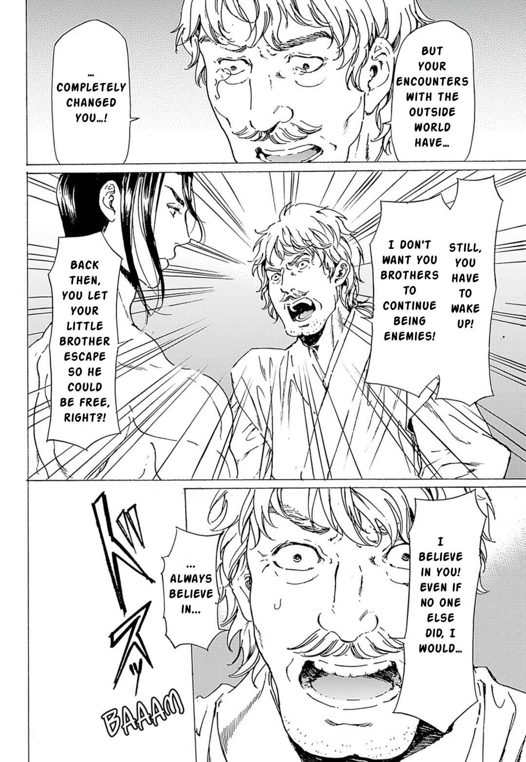 Chapter 47 - Page 6