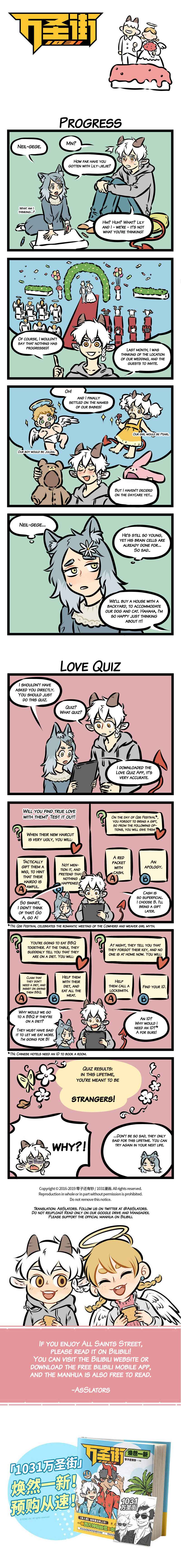 Chapter 360 - Page 1