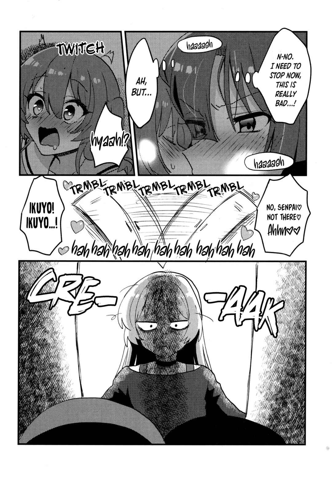 Chapter ? - Page 13