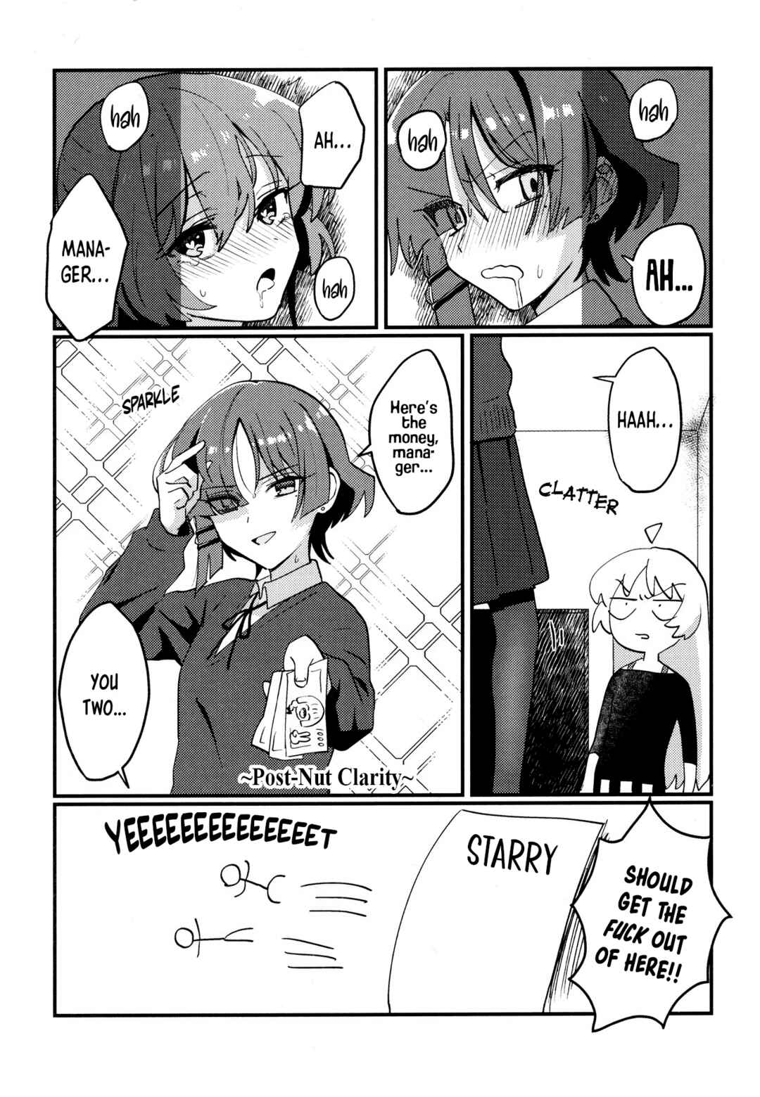 Chapter ? - Page 14