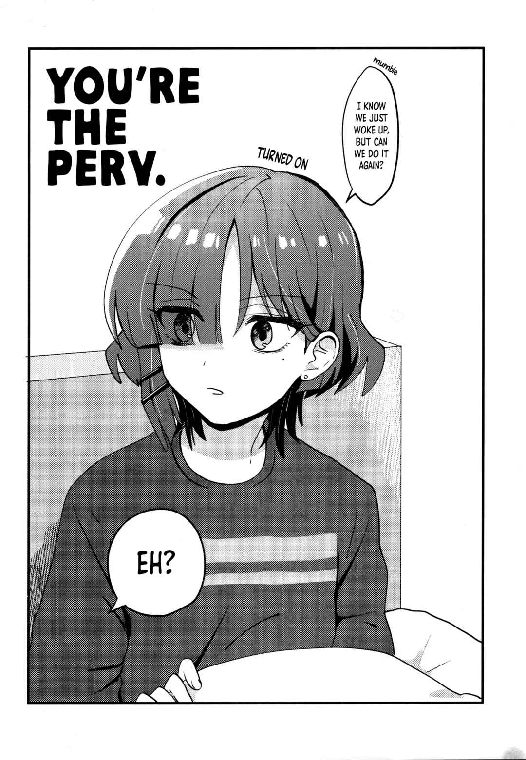 Chapter ? - Page 23
