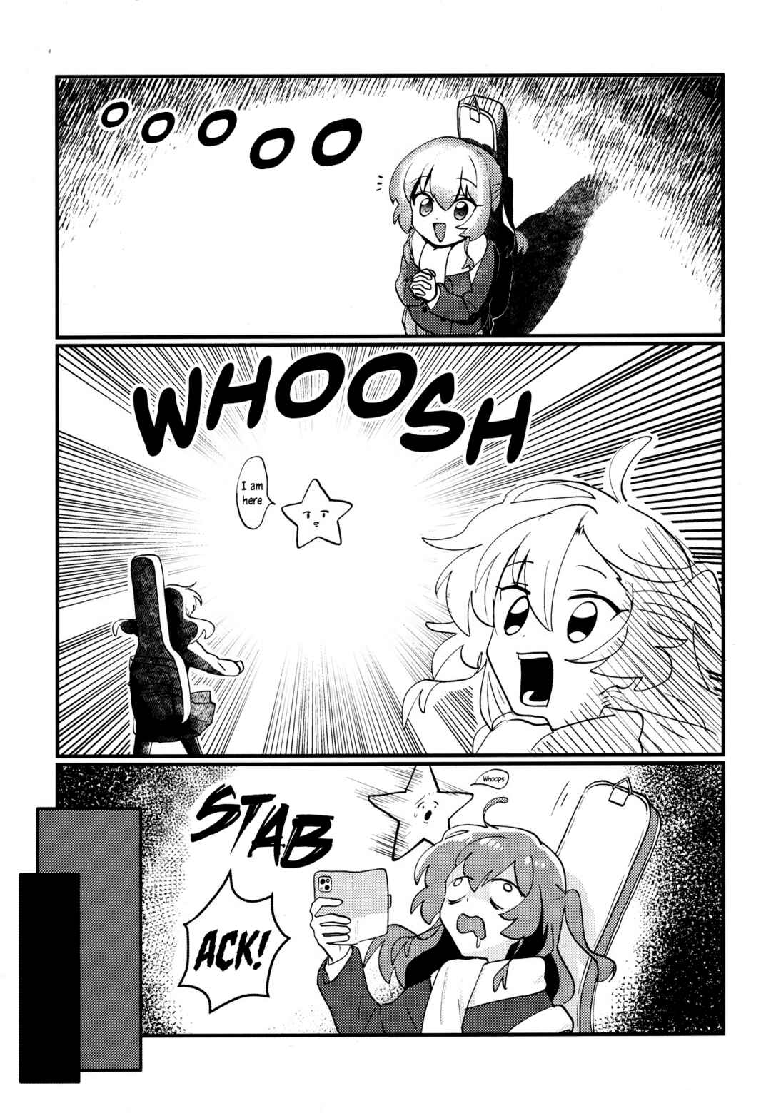 Chapter ? - Page 4