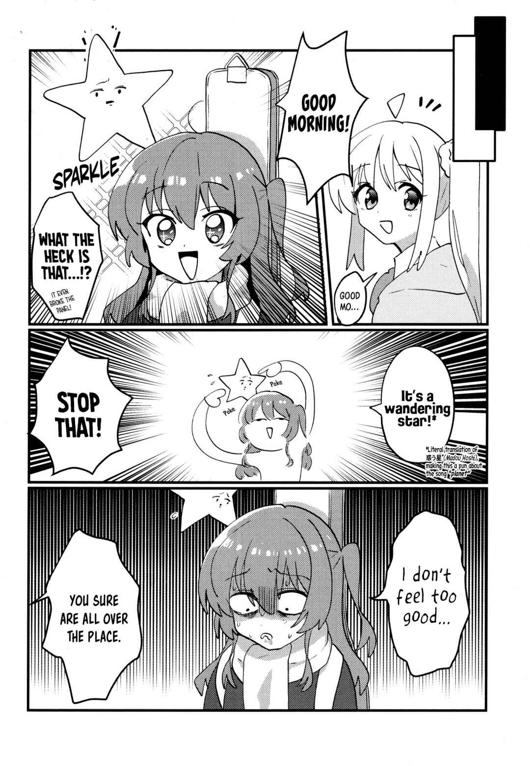 Chapter ? - Page 5