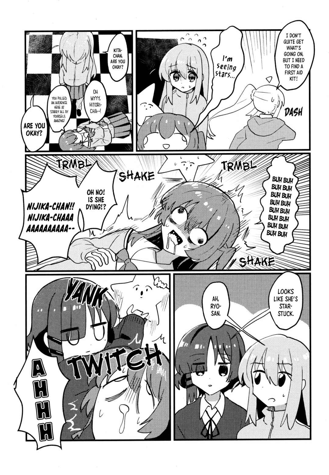 Chapter ? - Page 6