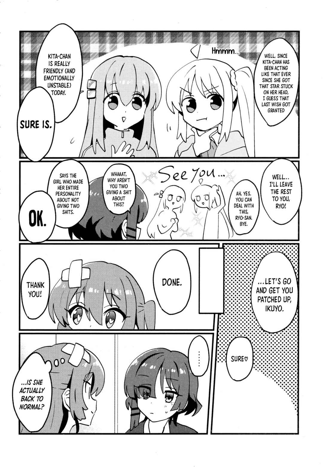 Chapter ? - Page 9