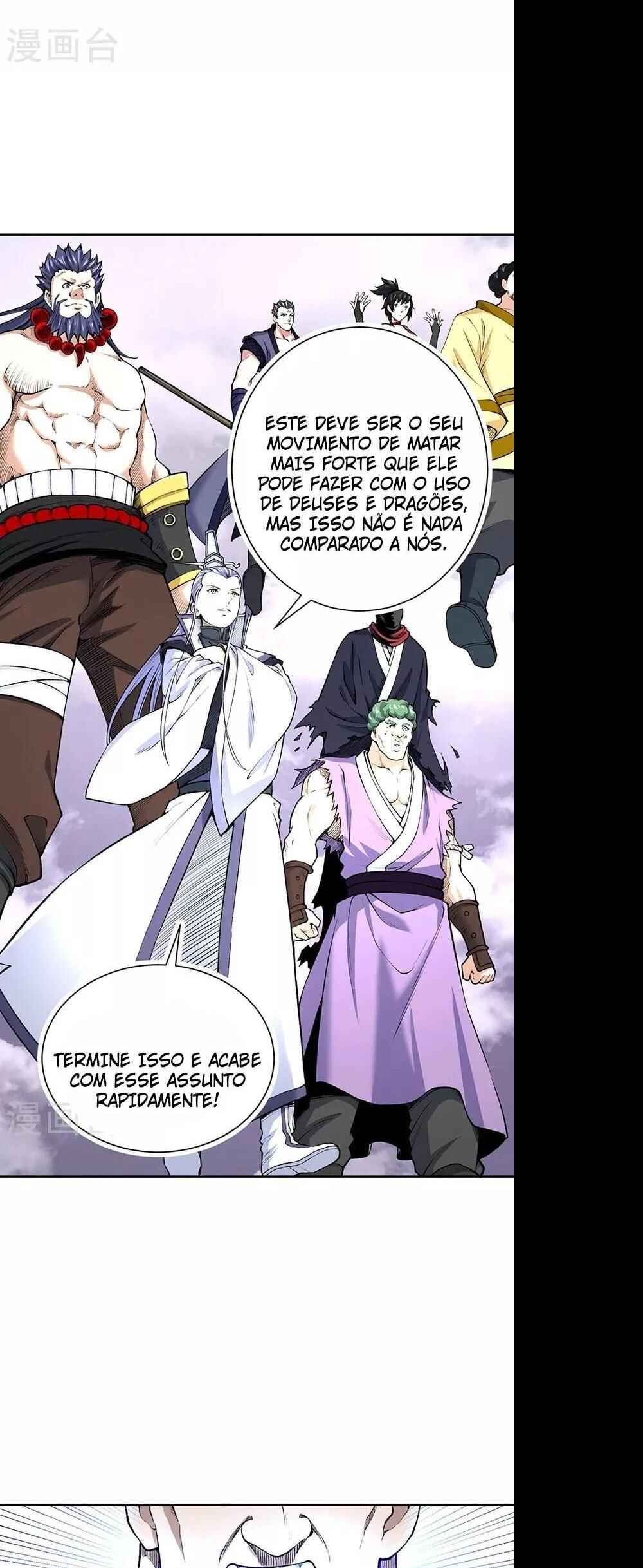 Chapter 493 - Page 2