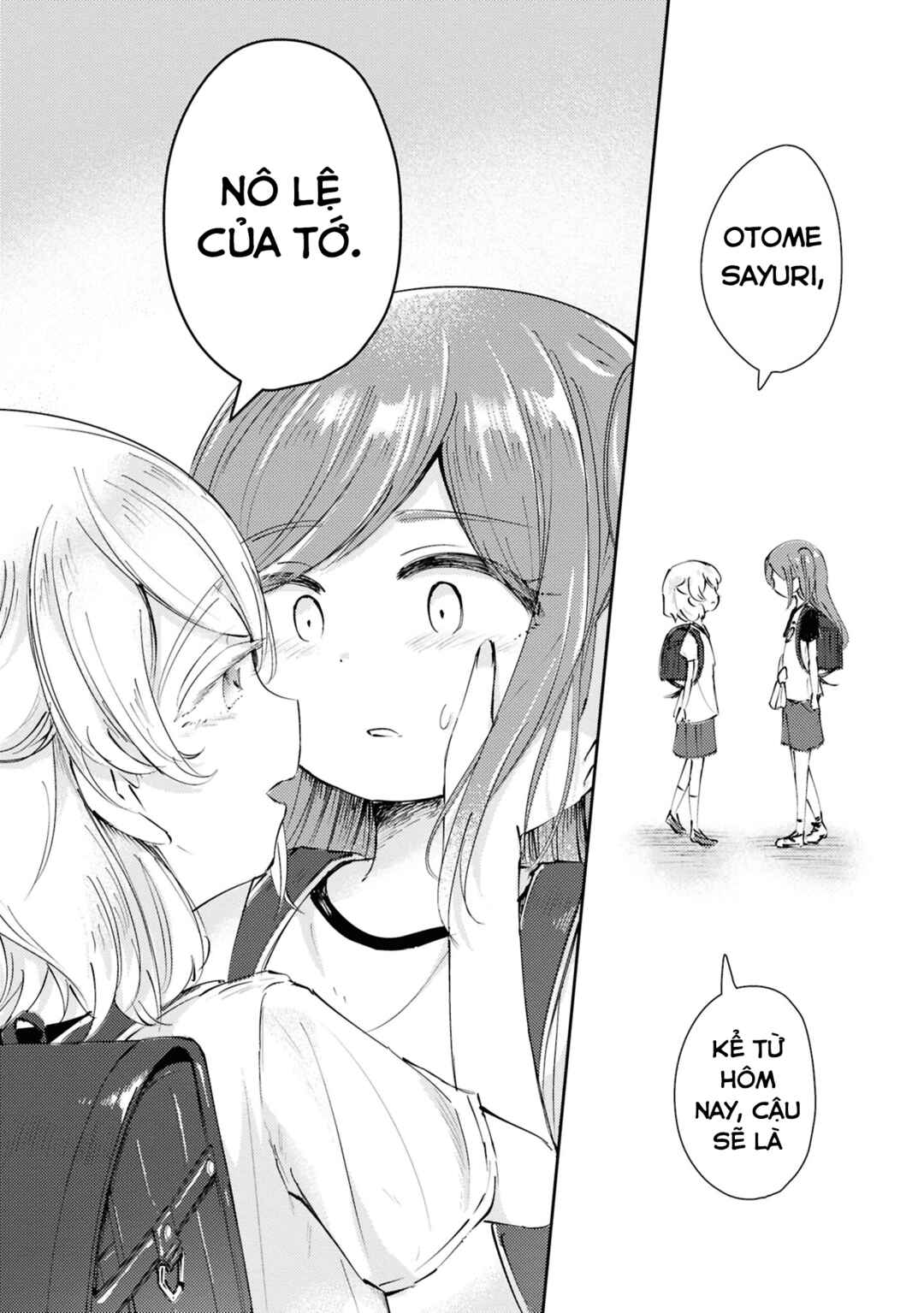 Chapter ? - Page 1