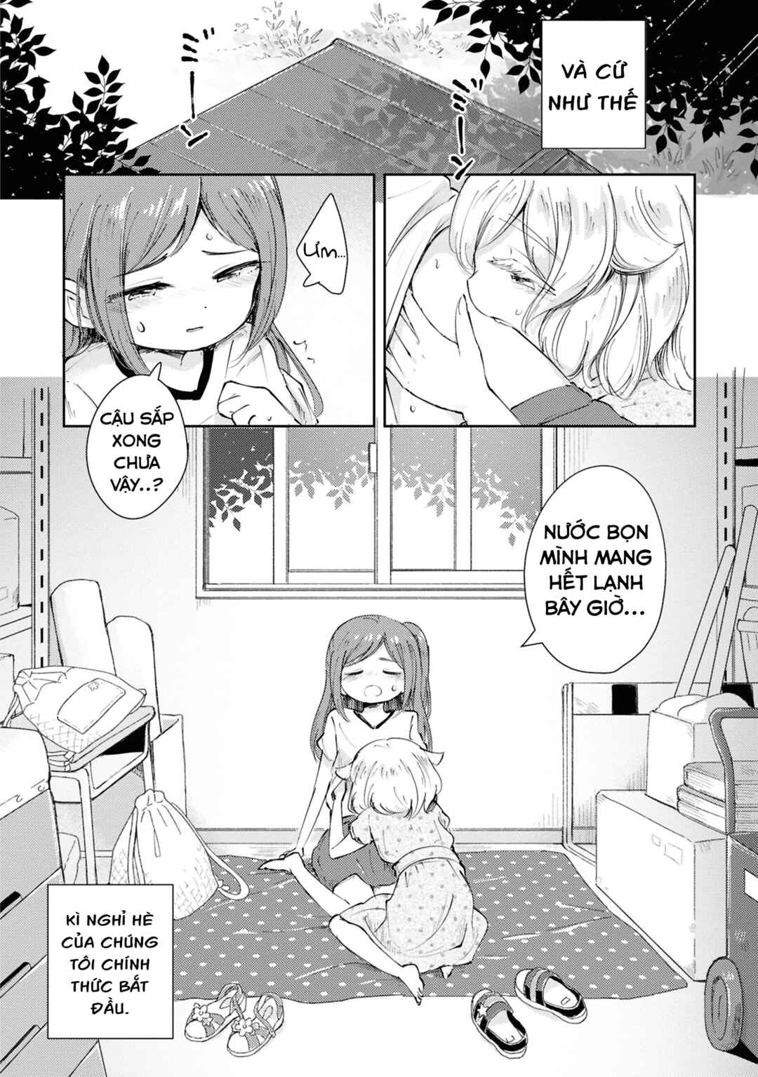 Chapter ? - Page 15