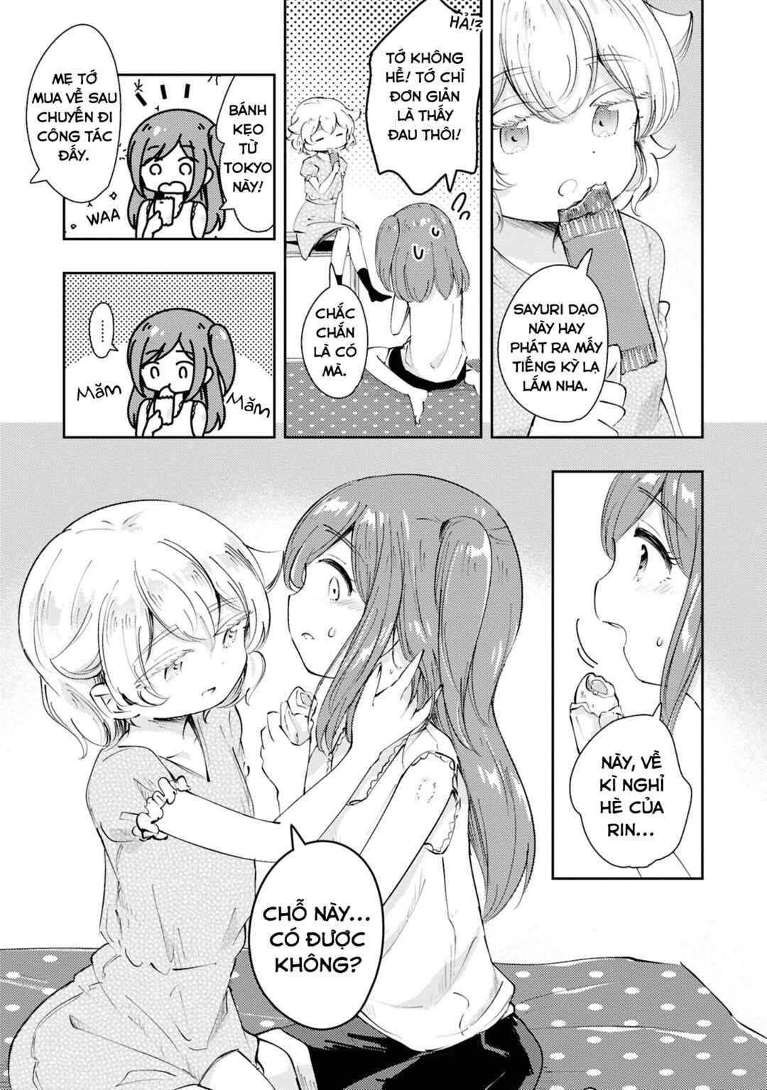 Chapter ? - Page 22