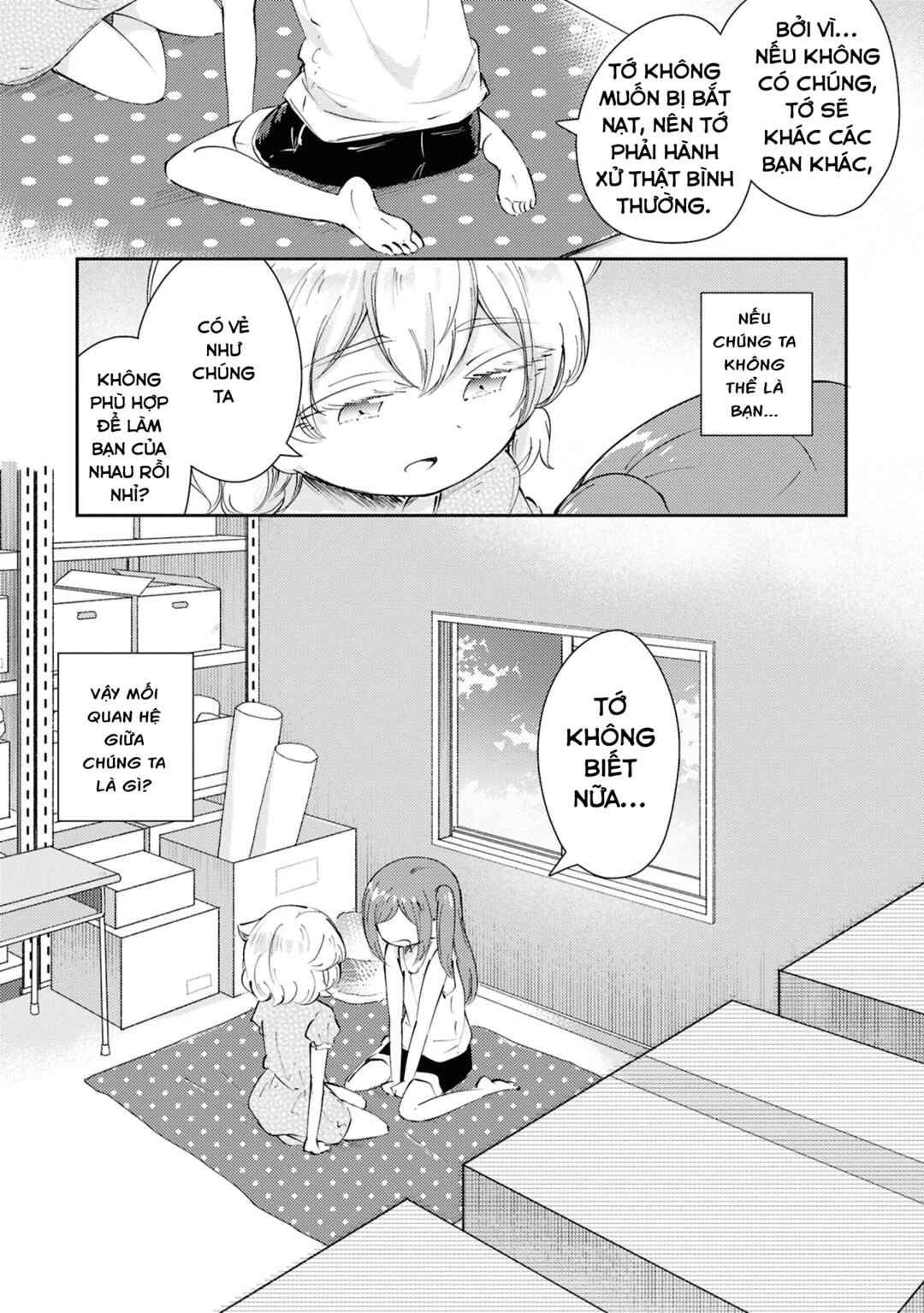 Chapter ? - Page 28