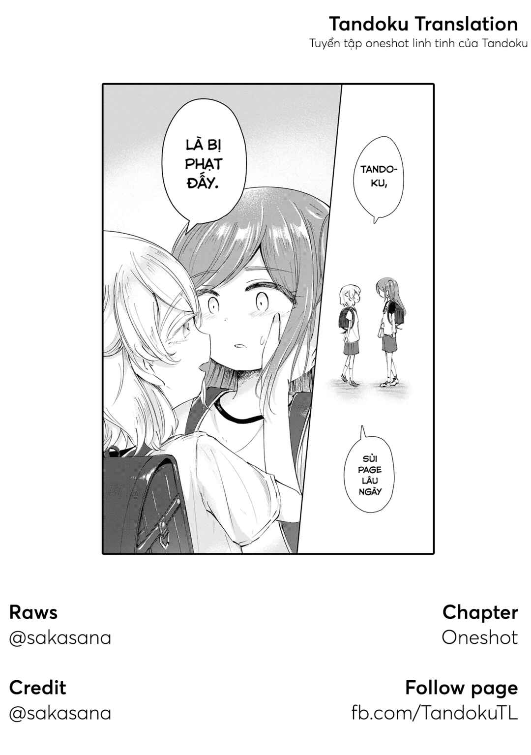 Chapter ? - Page 46