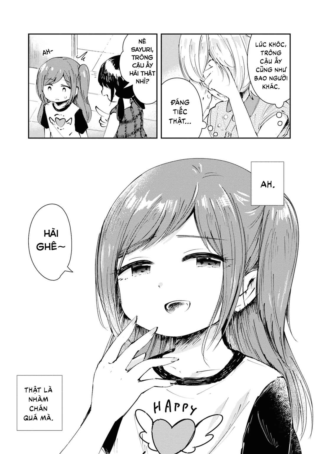 Chapter ? - Page 6