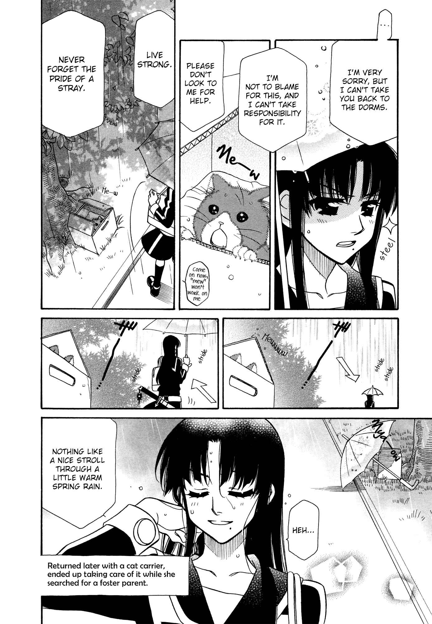 Chapter 76.5 - Page 2