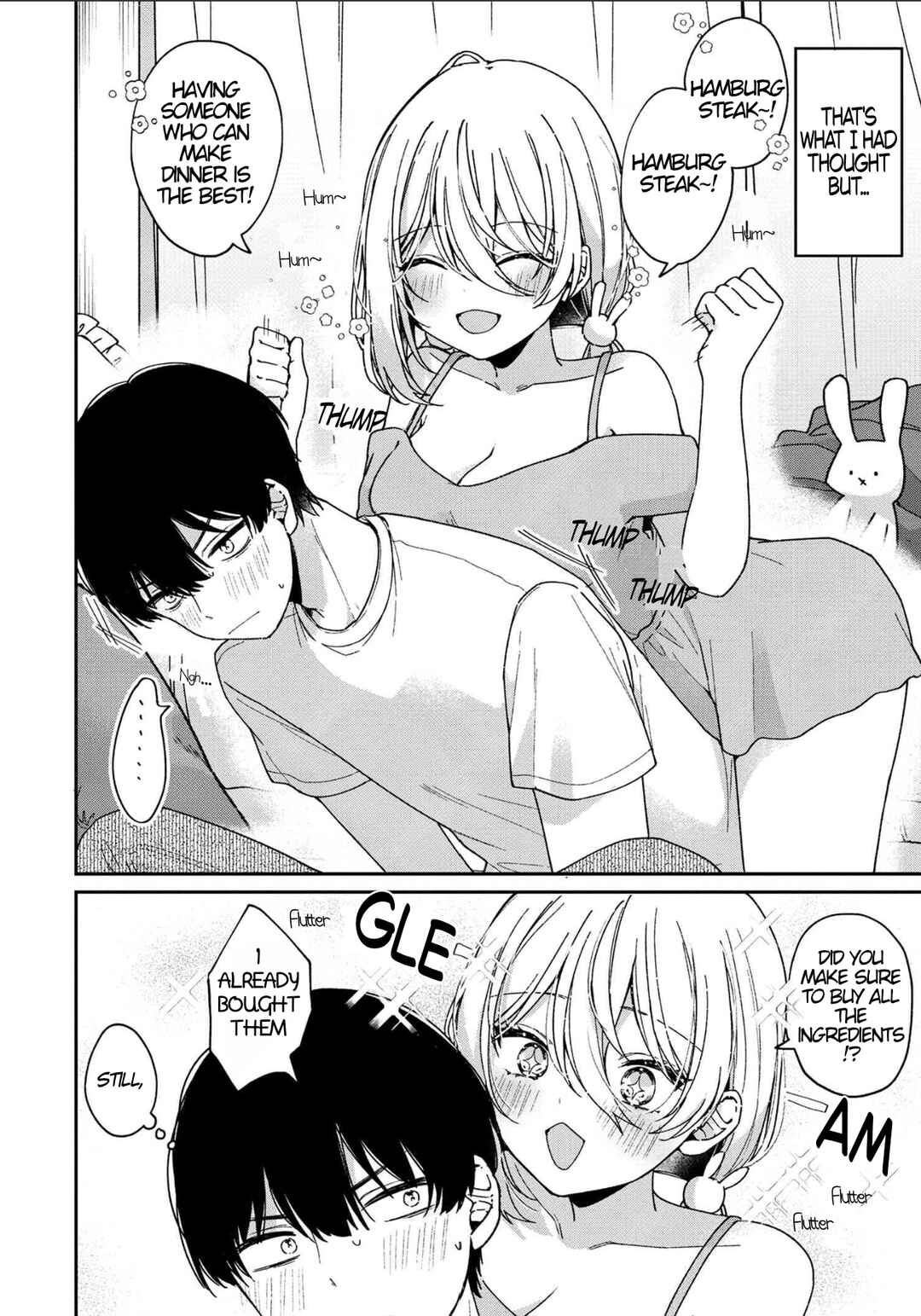 Chapter 2 - Page 2