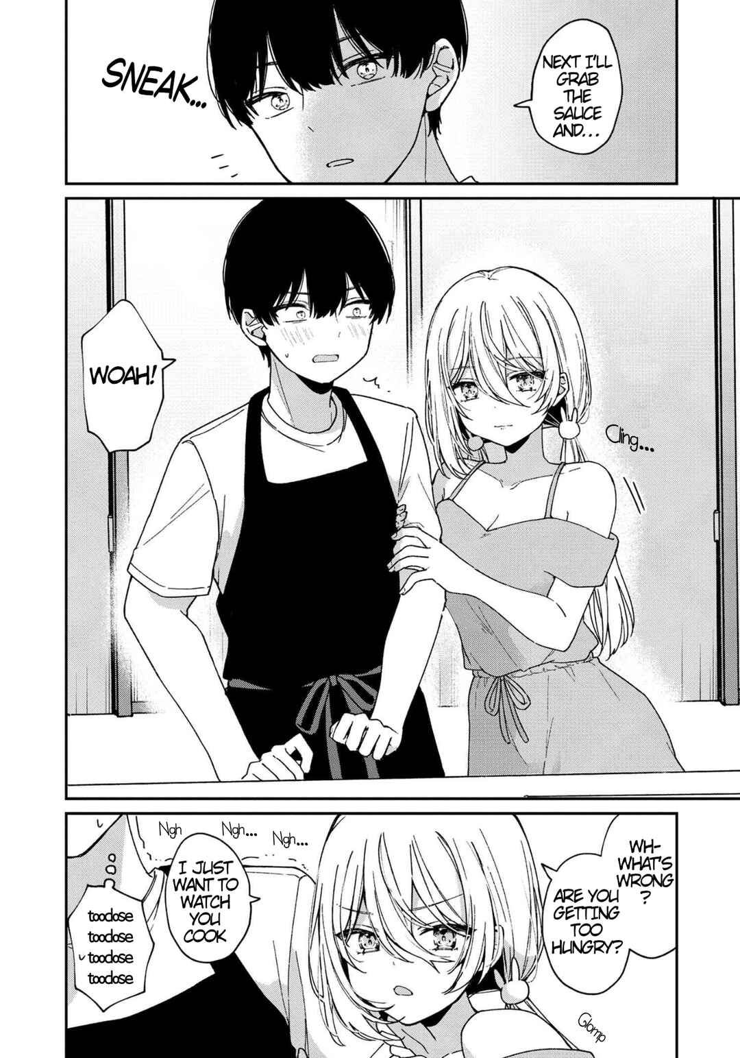 Chapter 2 - Page 4