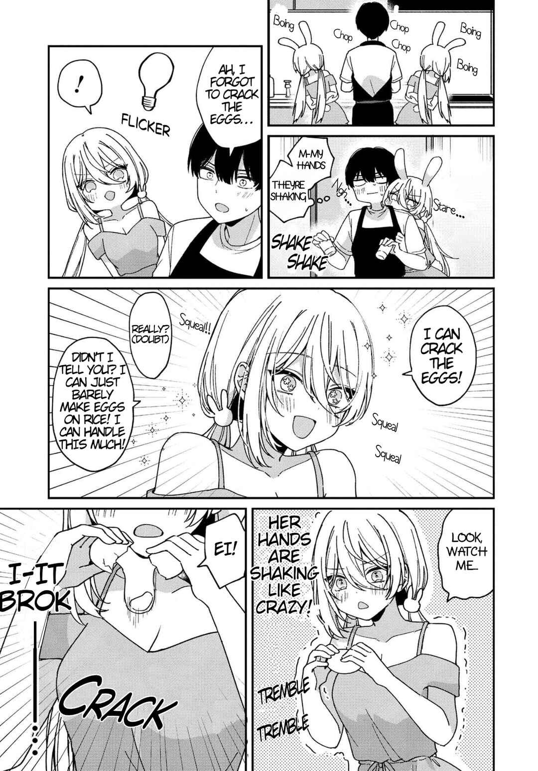 Chapter 2 - Page 5