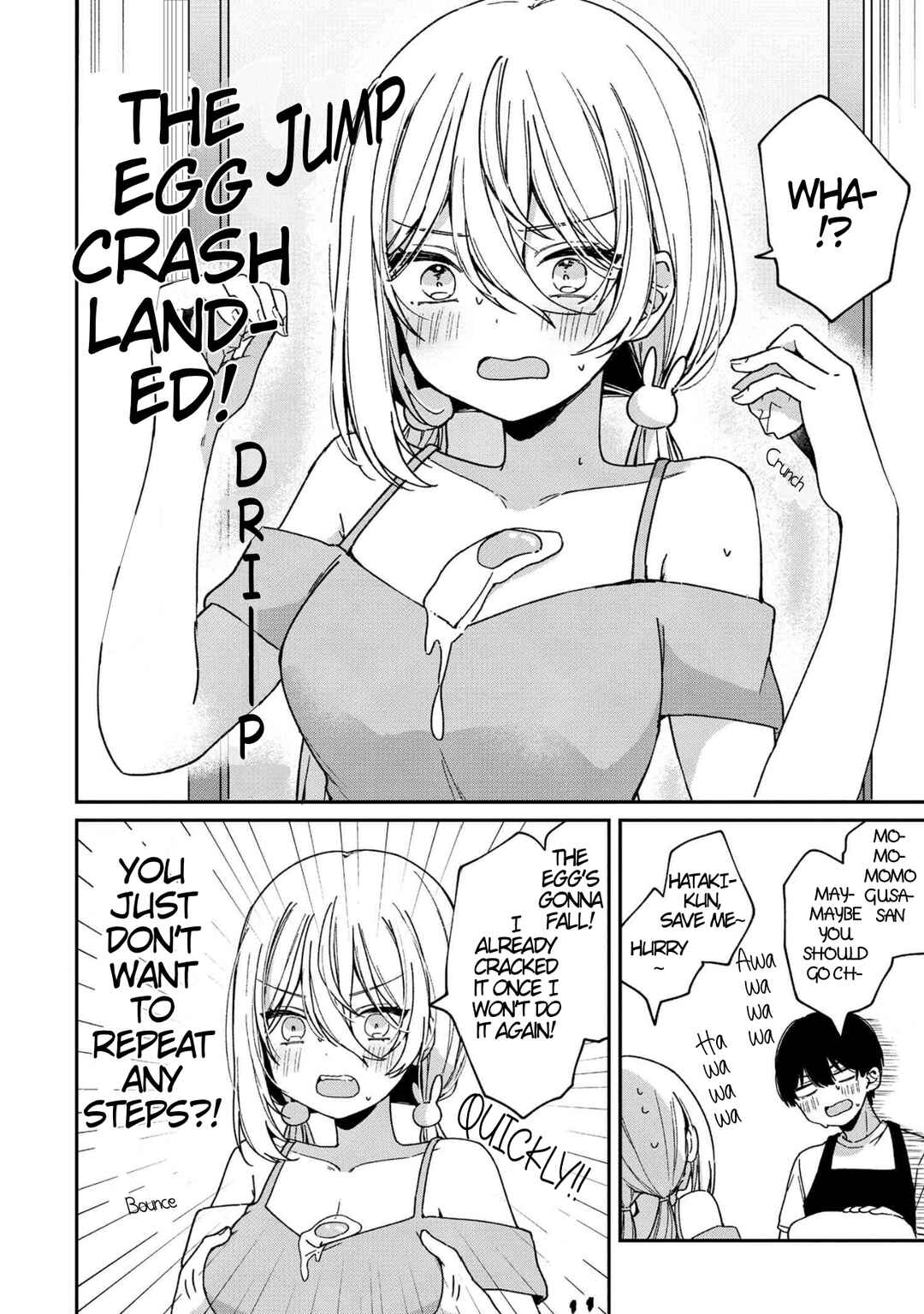 Chapter 2 - Page 6