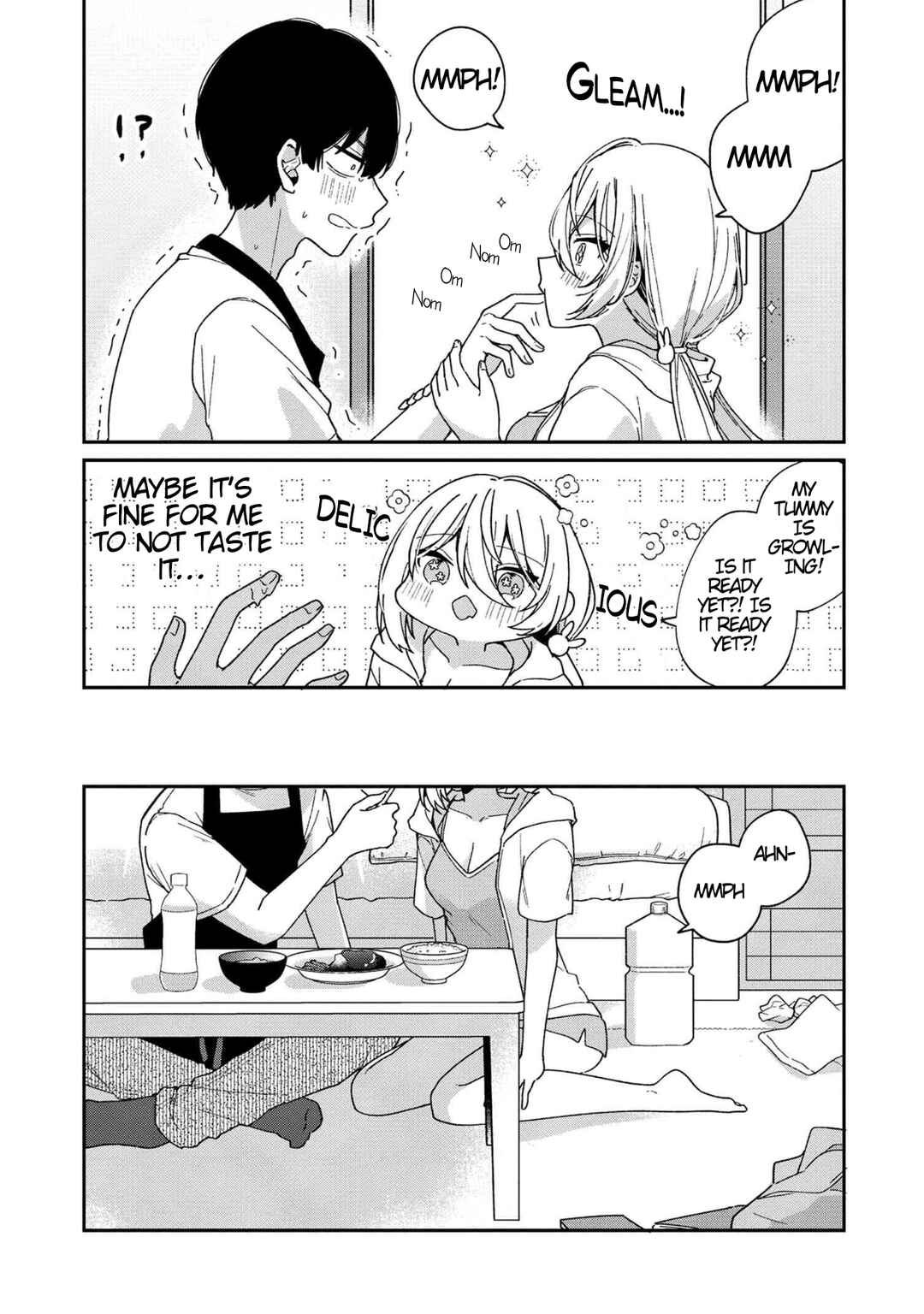 Chapter 2 - Page 9