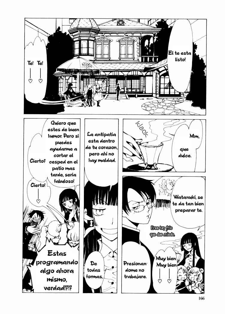 Chapter 8 - Page 2