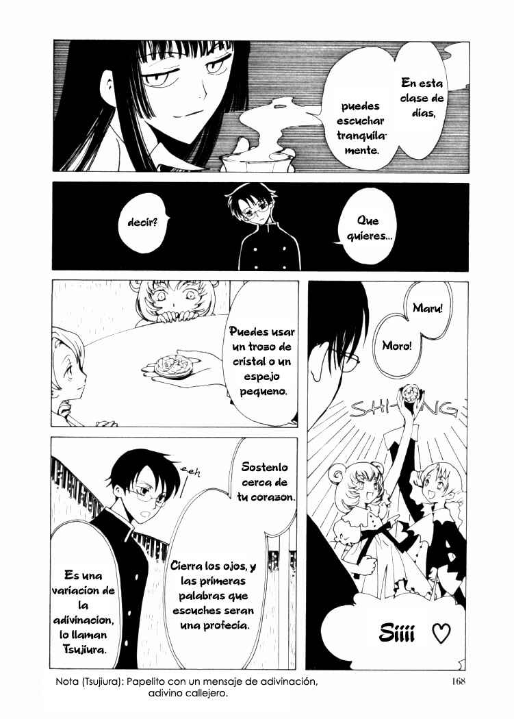 Chapter 8 - Page 4