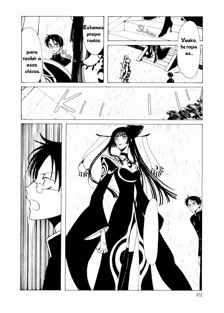 Chapter 8 - Page 8