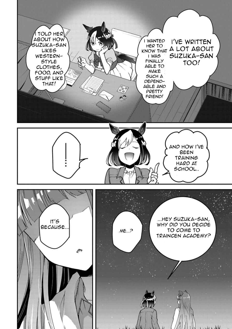 Chapter 7 - Page 22