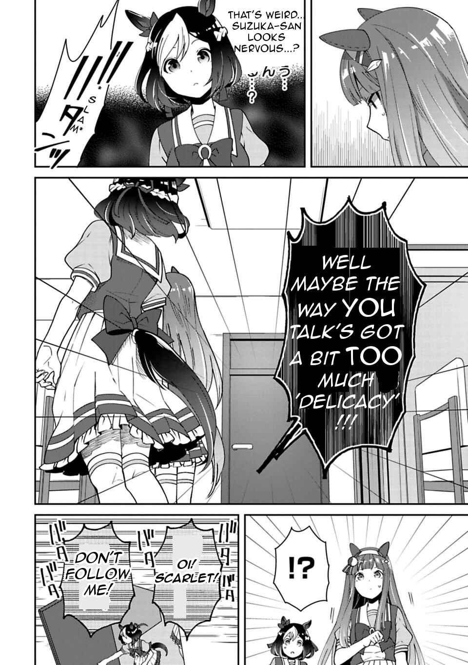 Chapter 7 - Page 28