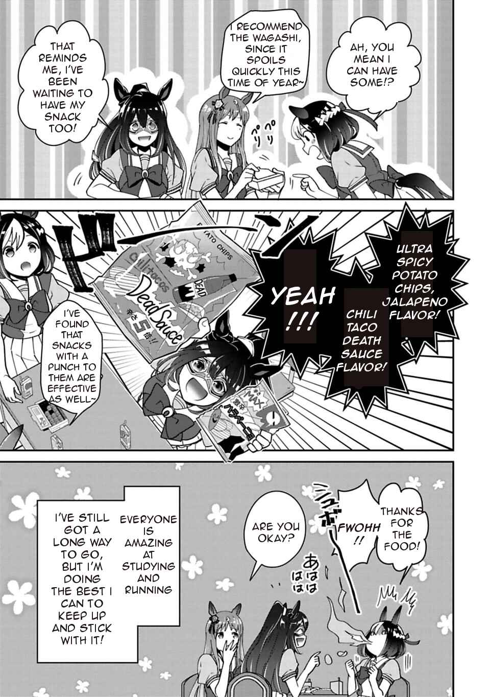 Chapter 7 - Page 5