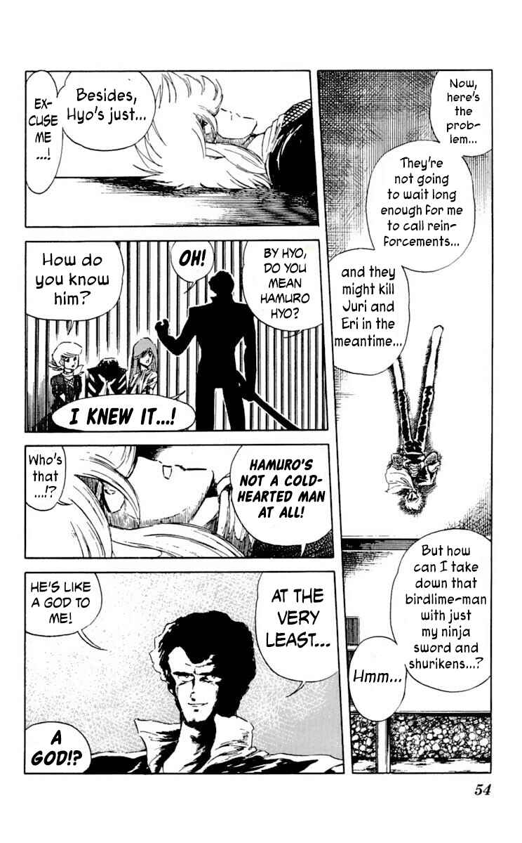 Chapter 27 - Page 16