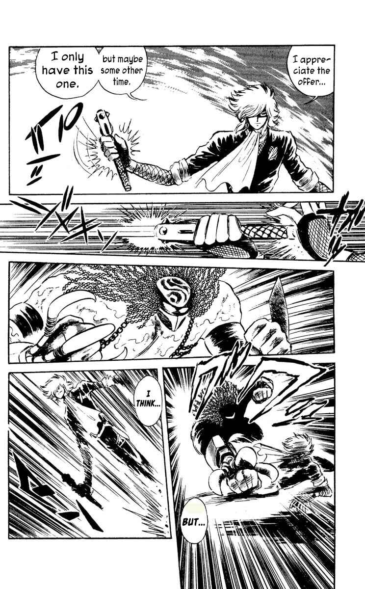 Chapter 27 - Page 24