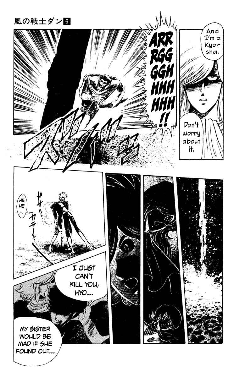 Chapter 27 - Page 30