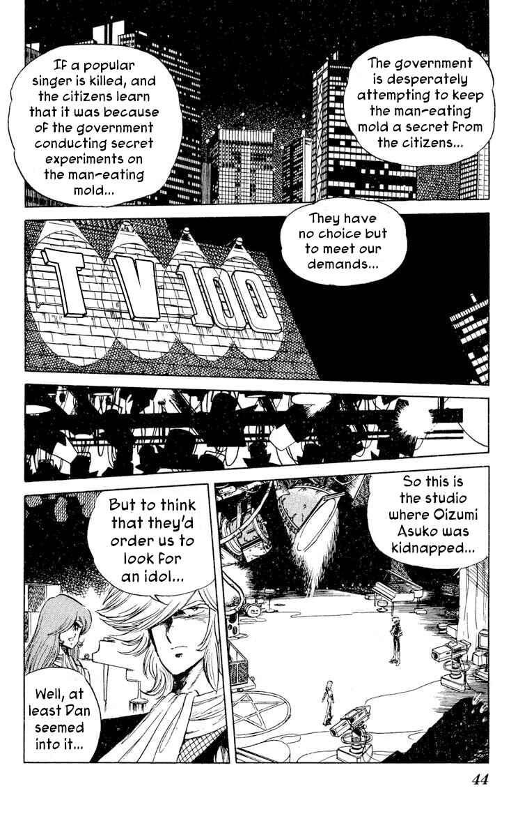 Chapter 27 - Page 6