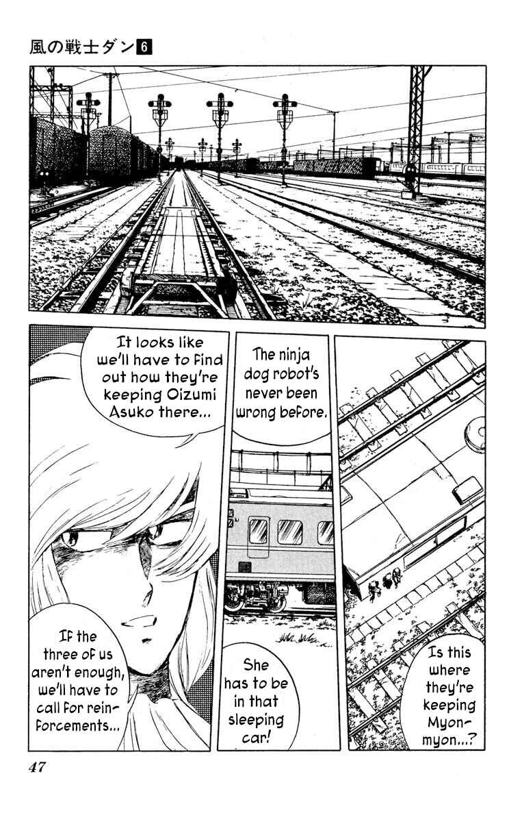 Chapter 27 - Page 9