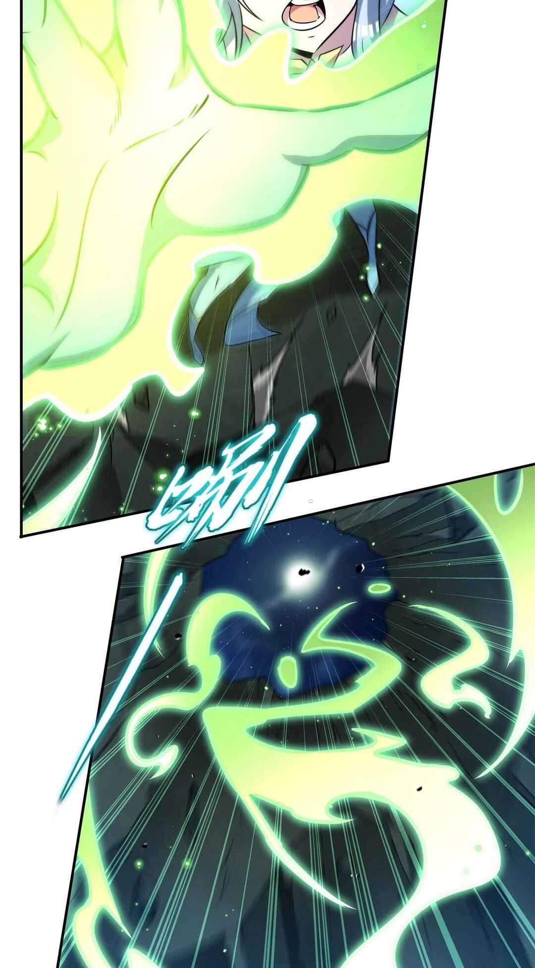 Chapter 309 - Page 29