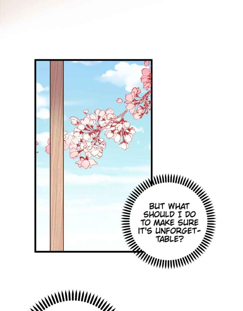 Chapter 222 - Page 24