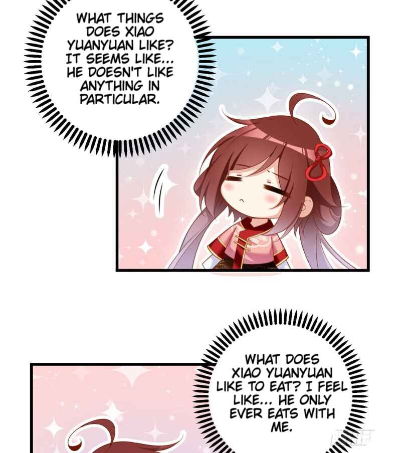 Chapter 222 - Page 25