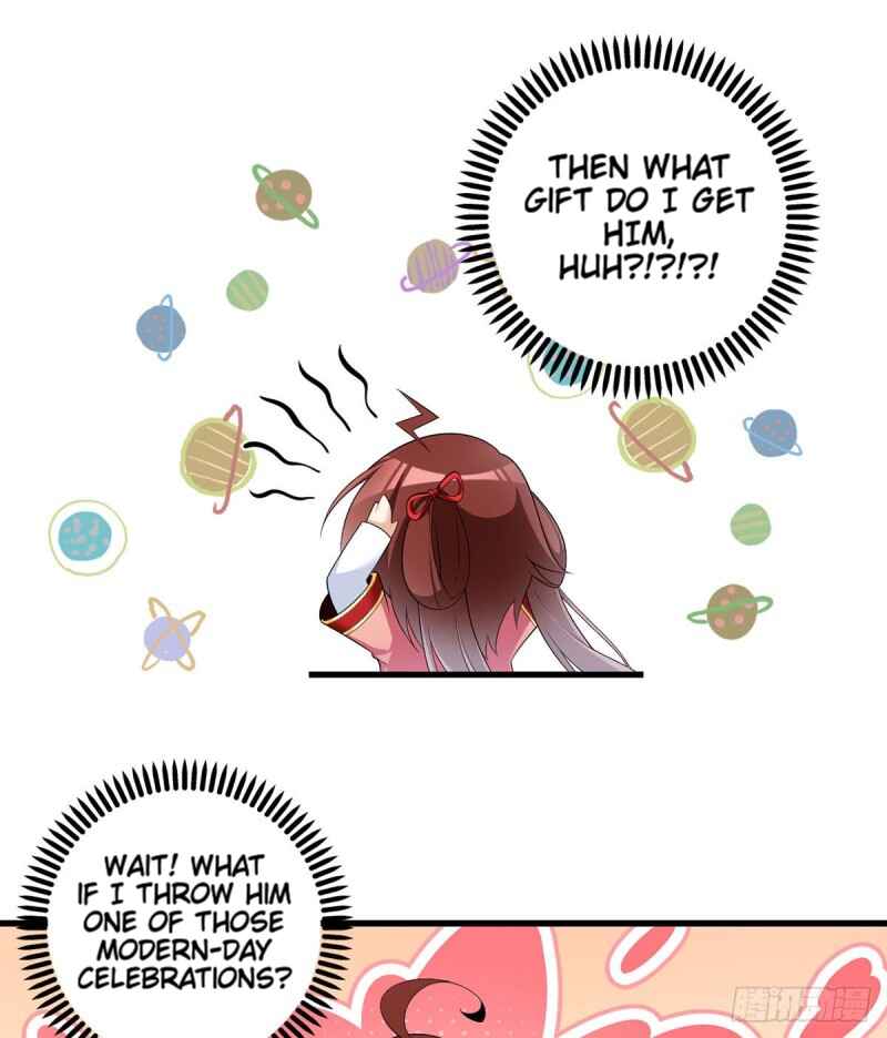Chapter 222 - Page 27