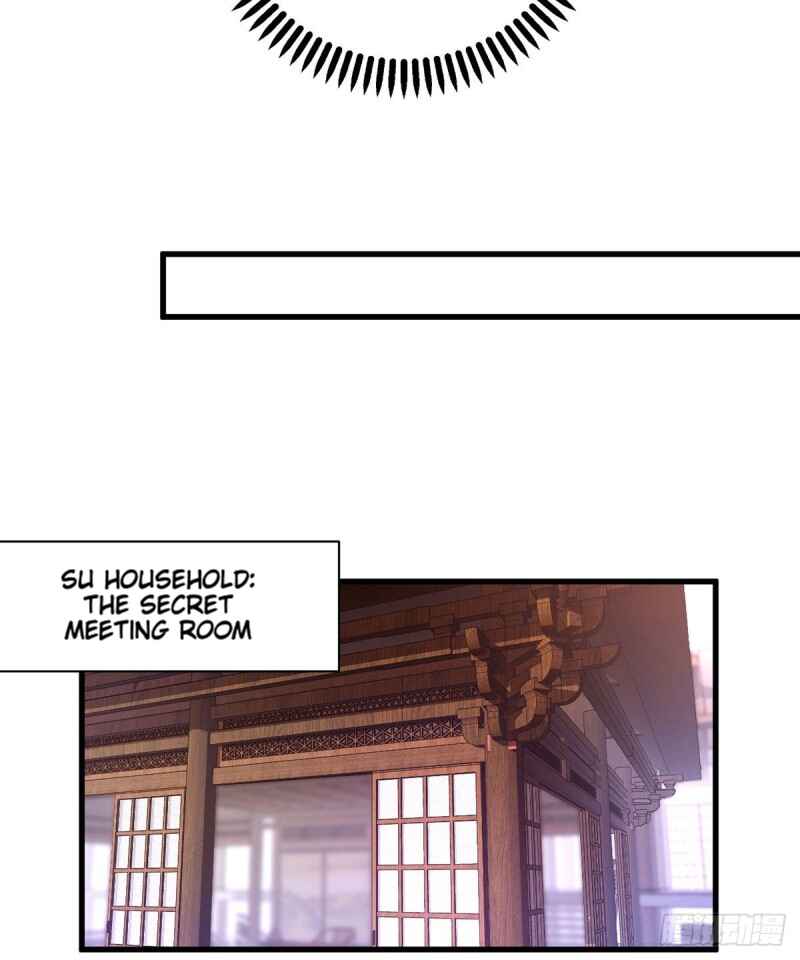 Chapter 222 - Page 29