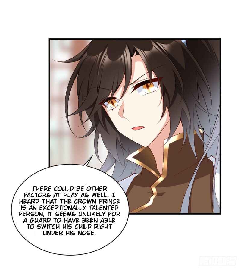 Chapter 222 - Page 4