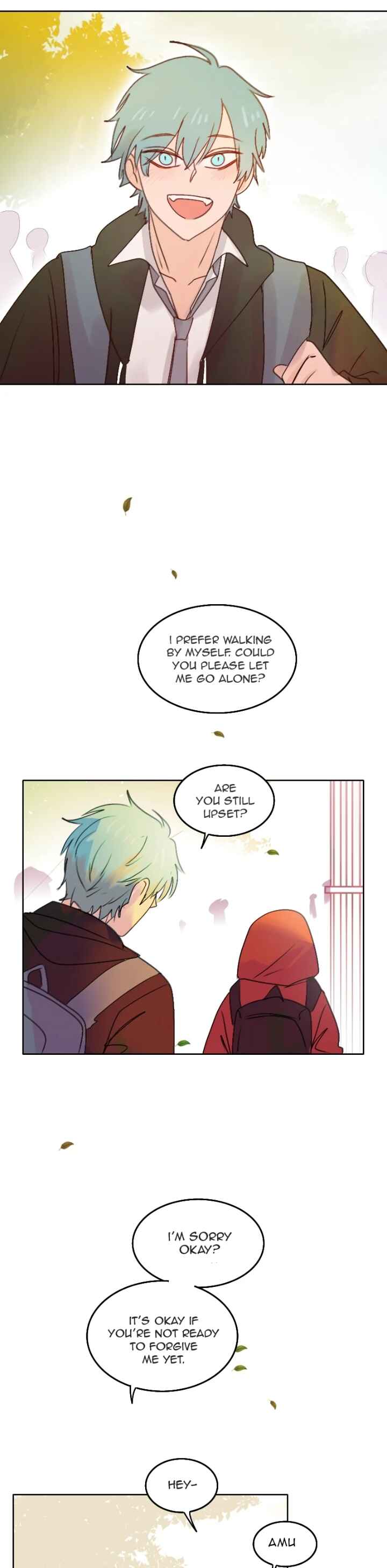 Chapter 135 - Page 3